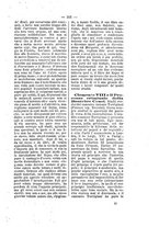 giornale/TO00194285/1872-1873/unico/00000167