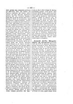 giornale/TO00194285/1872-1873/unico/00000169