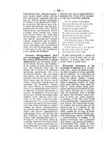 giornale/TO00194285/1872-1873/unico/00000170