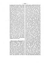 giornale/TO00194285/1872-1873/unico/00000172