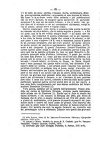 giornale/TO00194285/1872-1873/unico/00000176