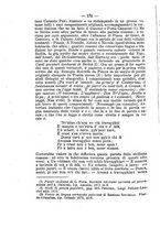 giornale/TO00194285/1872-1873/unico/00000178