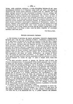 giornale/TO00194285/1872-1873/unico/00000185