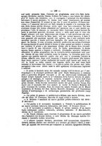 giornale/TO00194285/1872-1873/unico/00000186