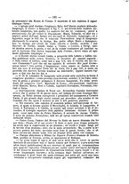 giornale/TO00194285/1872-1873/unico/00000187