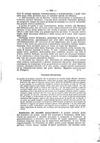 giornale/TO00194285/1872-1873/unico/00000190