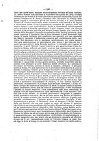 giornale/TO00194285/1872-1873/unico/00000191