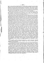 giornale/TO00194285/1872-1873/unico/00000192