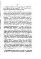 giornale/TO00194285/1872-1873/unico/00000193