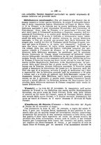 giornale/TO00194285/1872-1873/unico/00000194