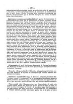 giornale/TO00194285/1872-1873/unico/00000195