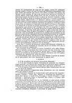 giornale/TO00194285/1872-1873/unico/00000196