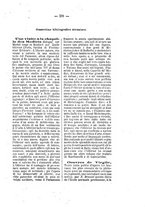 giornale/TO00194285/1872-1873/unico/00000197