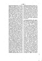 giornale/TO00194285/1872-1873/unico/00000198