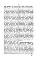 giornale/TO00194285/1872-1873/unico/00000199