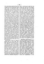 giornale/TO00194285/1872-1873/unico/00000203