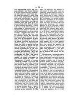 giornale/TO00194285/1872-1873/unico/00000204