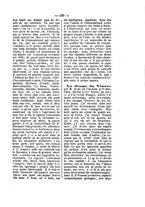 giornale/TO00194285/1872-1873/unico/00000205