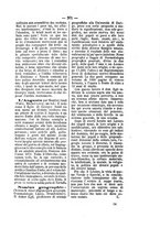 giornale/TO00194285/1872-1873/unico/00000207