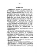 giornale/TO00194285/1872-1873/unico/00000208