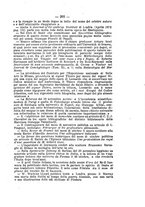 giornale/TO00194285/1872-1873/unico/00000209