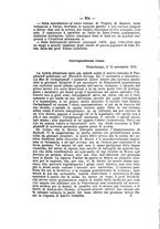 giornale/TO00194285/1872-1873/unico/00000210