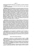 giornale/TO00194285/1872-1873/unico/00000213