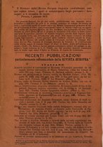 giornale/TO00194285/1872-1873/unico/00000220