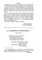 giornale/TO00194285/1872-1873/unico/00000223