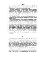 giornale/TO00194285/1872-1873/unico/00000230