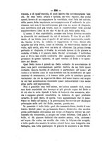 giornale/TO00194285/1872-1873/unico/00000234