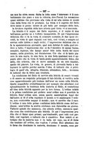 giornale/TO00194285/1872-1873/unico/00000235