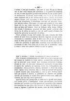 giornale/TO00194285/1872-1873/unico/00000236