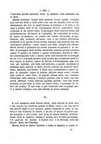 giornale/TO00194285/1872-1873/unico/00000237