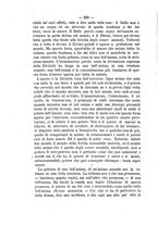 giornale/TO00194285/1872-1873/unico/00000238