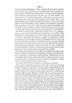 giornale/TO00194285/1872-1873/unico/00000240