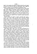 giornale/TO00194285/1872-1873/unico/00000251