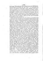 giornale/TO00194285/1872-1873/unico/00000254