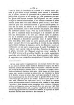 giornale/TO00194285/1872-1873/unico/00000261