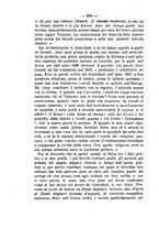 giornale/TO00194285/1872-1873/unico/00000264