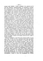 giornale/TO00194285/1872-1873/unico/00000265