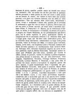 giornale/TO00194285/1872-1873/unico/00000266