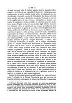 giornale/TO00194285/1872-1873/unico/00000267