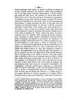 giornale/TO00194285/1872-1873/unico/00000268