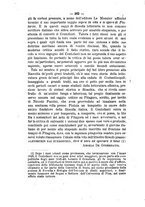 giornale/TO00194285/1872-1873/unico/00000270