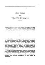 giornale/TO00194285/1872-1873/unico/00000271