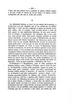 giornale/TO00194285/1872-1873/unico/00000273