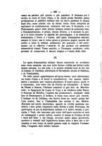 giornale/TO00194285/1872-1873/unico/00000274