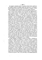 giornale/TO00194285/1872-1873/unico/00000276