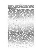 giornale/TO00194285/1872-1873/unico/00000278